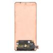 OPPO K12 5G PJR110 AMOLED LCD Screen with Digitizer Assembly - 3