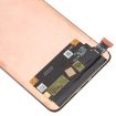 OPPO Reno12 F CPH2637 AMOLED LCD Screen with Digitizer Assembly - 4