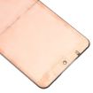 OPPO Reno12 F CPH2637 AMOLED LCD Screen with Digitizer Assembly - 5