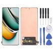Original AMOLED LCD Screen for Realme 11 Pro RMX3771 - Full Assembly - 1