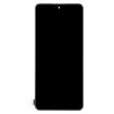 Original AMOLED LCD Screen for Realme 11 Pro RMX3771 - Full Assembly - 2