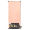 Original AMOLED LCD Screen for Realme 11 Pro RMX3771 - Full Assembly - 3