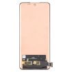 Original AMOLED LCD Screen for Realme 12 Pro+ RMX3840 - 3