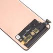 Original AMOLED LCD Screen with Digitizer for Realme 12 Pro RMX3842 - 4