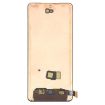 OPPO Find X6 Pro PGEM110 AMOLED LCD Screen with Digitizer Assembly - 3