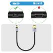 Garmin GPS Receiver USB2.0 Mini 5 Pin Cable - 0.3m - 3