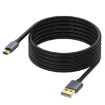 Garmin GPS Receiver USB2.0 Mini 5 Pin Cable - 5m Length - 1