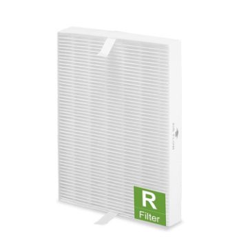 Honeywell HPA300/200/100 Air Purifier Filter Replacement Parts R1 - 1