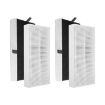 Febreze FRF102B/HRF201B/HHT290 Air Purifier HEPA Filter 2pcs/Pack - 1