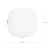 Xiaomi Mijia Portable Label Printer Set - White - 2