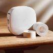 Xiaomi Mijia Portable Label Printer Set - White - 7