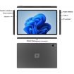 Jumper EZpad V12 Pro Tablet PC, 12GB+256GB, Windows 11 Home OS - 2
