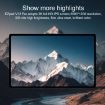 Jumper EZpad V12 Pro Tablet PC, 12GB+256GB, Windows 11 Home OS - 3