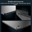 Jumper EZpad V12 Pro Tablet PC, 12GB+256GB, Windows 11 Home OS - 7