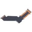 OPPO Find N3 Large Spin Axis Flex Cable - 2
