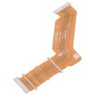 OPPO Find N3 Large Spin Axis Flex Cable - 3