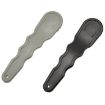 Spiral Air Valve Wrench for Inflatable Boat - Gray Eight Teeth - 4