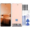 Asus Zenfone 11 Ultra AMOLED LCD Screen with Digitizer Assembly - 1