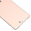 Asus Zenfone 11 Ultra AMOLED LCD Screen with Digitizer Assembly - 5