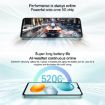 Honor Play9C 5G 6GB+128GB Blue - 6.56" MagicOS 8.0 - Octa Core - 5