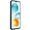 Honor Play9C 5G 8GB+256GB Side Fingerprint 6.56" Black - 2