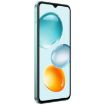 Honor Play9C 5G 8GB+256GB Blue - 6.56" MagicOS 8.0 Dimensity 6100+ Octa Core - 2