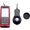 BENERECH GT1050 Lux Meter - Professional Digital Light Meter - 3