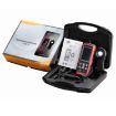 BENERECH GT1050 Lux Meter - Professional Digital Light Meter - 4