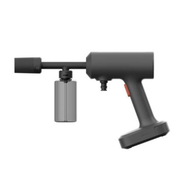 Xiaomi Mijia Wireless High Pressure Car Washer 2 - 1