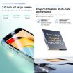 SOYES P70 Pro Max 1GB+16GB 3.0" Android 8.1 Quad Core Green - 6