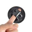 Inflatable Boat Motor Bracket Propeller Buckle (RB-E03) - 2pcs - 5