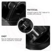 Inflatable Boat Motor Bracket Propeller Buckle (RB-E03) - 2pcs - 6