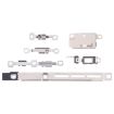 iPhone 16 Pro Max Repair Accessories Set - 1