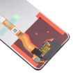 OPPO A3 5G OEM LCD Screen with Digitizer Assembly - 5