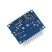 20A 300W High Power Step-down Module - Synchronous Rectification - 3