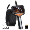 SVBONY SM501 Industrial Borescope 2 Megapixel HD 4.3-inch IP67 Waterproof - 1
