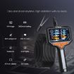 SVBONY SM501 Industrial Borescope 2 Megapixel HD 4.3-inch IP67 Waterproof - 2