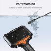 SVBONY SM501 Industrial Borescope 2 Megapixel HD 4.3-inch IP67 Waterproof - 9