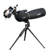 SVBONY SV28 25-75x70 Waterproof Bird Scope - Normal 21mm Eyepiece - 1