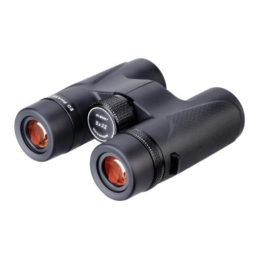 SVBONY SV202 8x32 ED Binoculars - 1