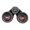 SVBONY SV202 8x32 ED Binoculars - 3