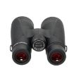 SVBONY SV202 10x50 ED Glass Binoculars - 1