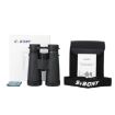 SVBONY SV202 10x50 ED Glass Binoculars - 6