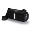 T&G TG669 Outdoor Portable TWS Colorful Wireless Bluetooth Speaker - 1