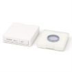 SVBONY F9114L 1.25" Astronomical Telescope Moon Filter - 5