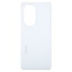 For Honor 200 Pro Battery Back Cover - White - 2
