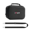 DJI NEO Fly More Combo Shoulder Bag - Black - 1
