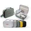 DJI NEO Fly More Combo Shoulder Bag - Black - 2