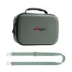 DJI NEO Fly More Combo Shoulder Bag (Green) - 1