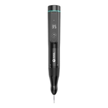 2UUL DA84 Multi-function CVT Grinder Pro Version - 1